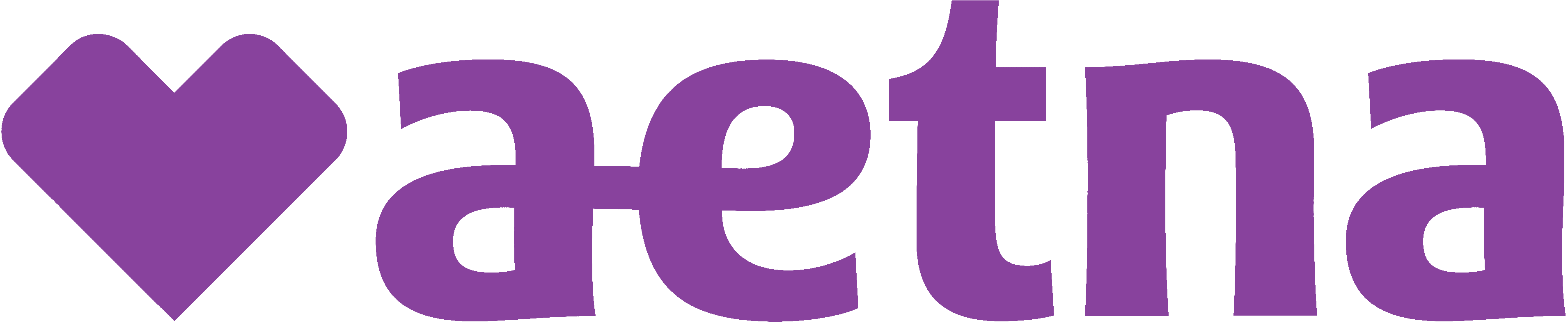 Aetna Healthcare