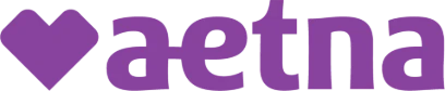 Aetna Healthcare