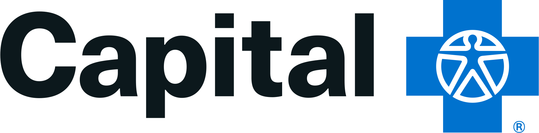 Capital Blue Cross