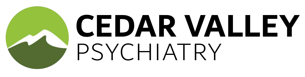 Cedar Valley Psychiatry
