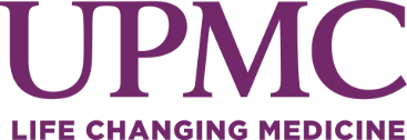 UPMC Health Plan